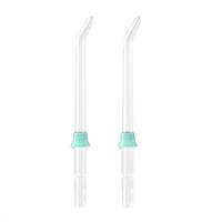 TrueLife AquaFloss Lite Standard Jet
