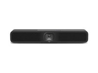 Logitech Conference Camera MeetUp2