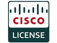 C9200L CISCO DNA Essentials - 36 měsíců