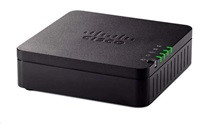 Cisco ATA191