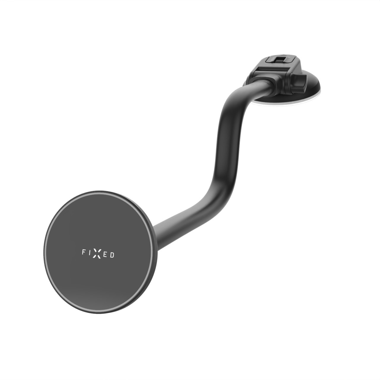 FIXED držák MagRound s nohou Flex XL