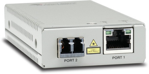 Allied Telesis AT-MMC2000/LC-960