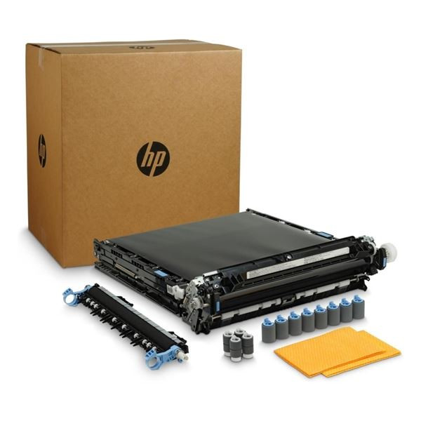 Souprava pro přenos obrazu HP Color LaserJet D7H14