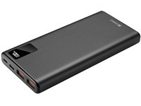 Sandberg Powerbank USB-C PD 20W 10000