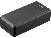 Sandberg Saver Powerbank 27000