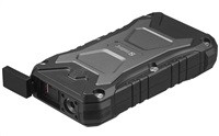 Sandberg Survivor Powerbank 20000 PD30W