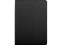 WG - Pouzdro na Tablet univerzální 10", černá