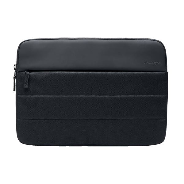 Pouzdro na notebook Kensington EQ 16"