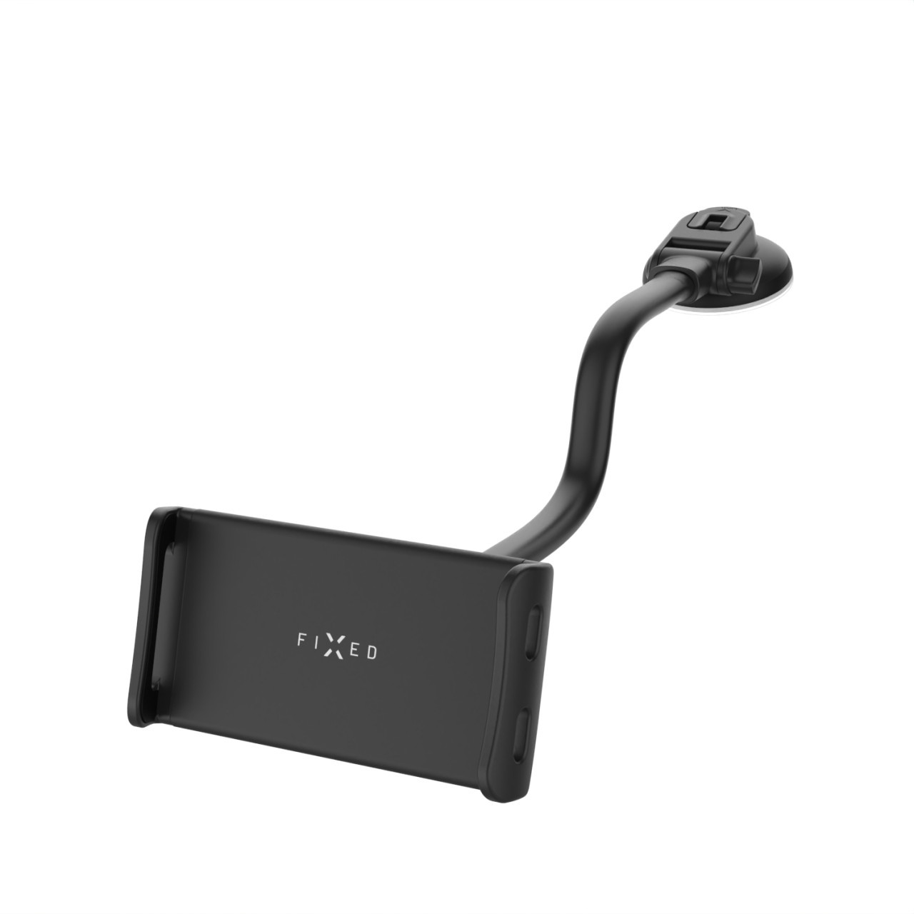 FIXED držák Tab s nohou Flex XL