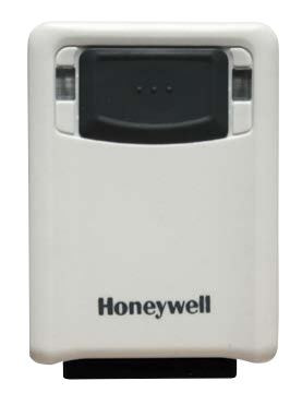 Honeywell VuQuest 3320g HD - 1D,2D bez rozhraní