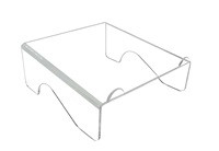 DESQ Podstavec pod notebook