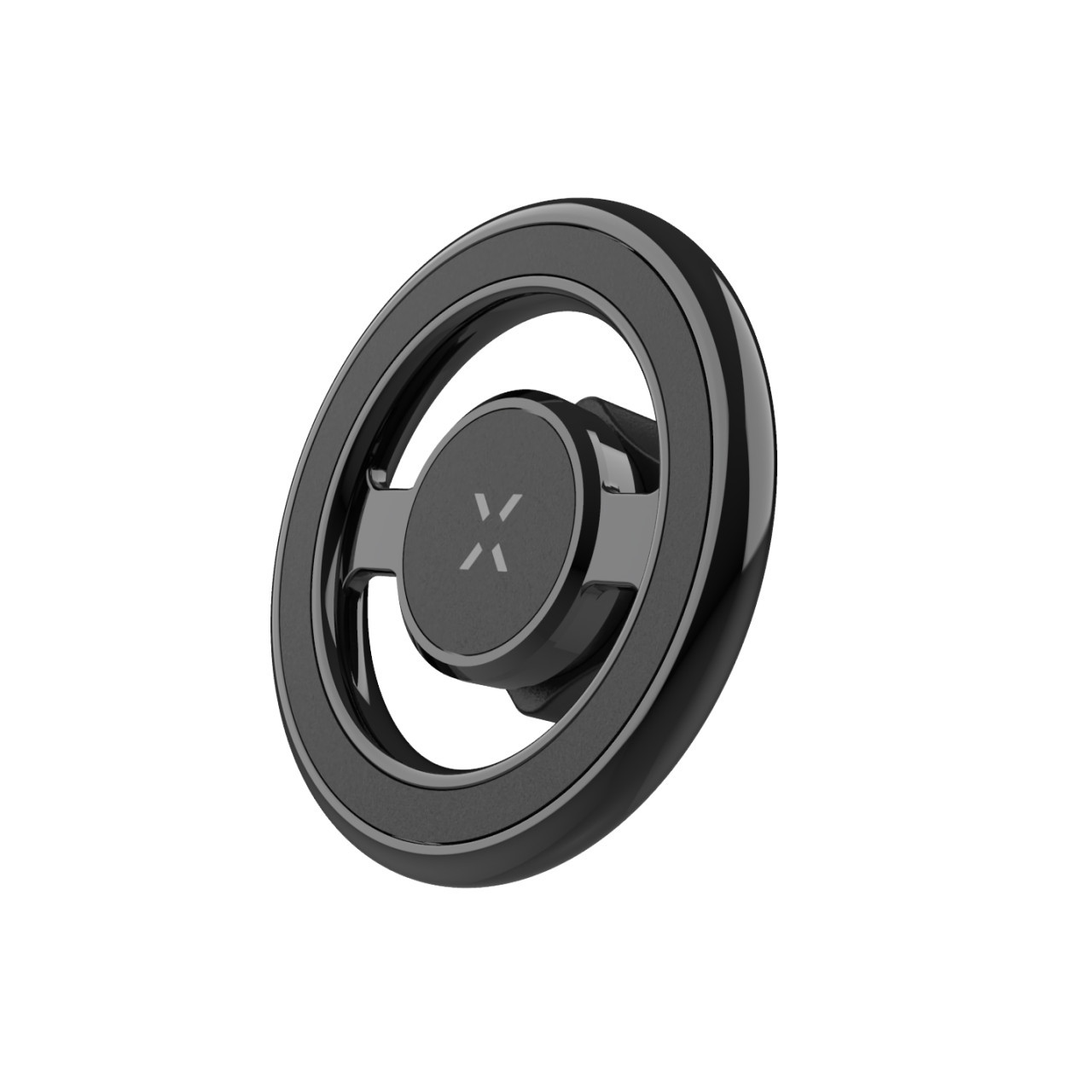 FIXED držák MagMount, bulk