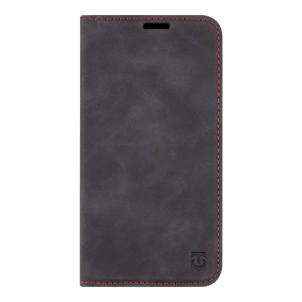 Tactical Xproof pro Samsung Galaxy S25 Black Hawk