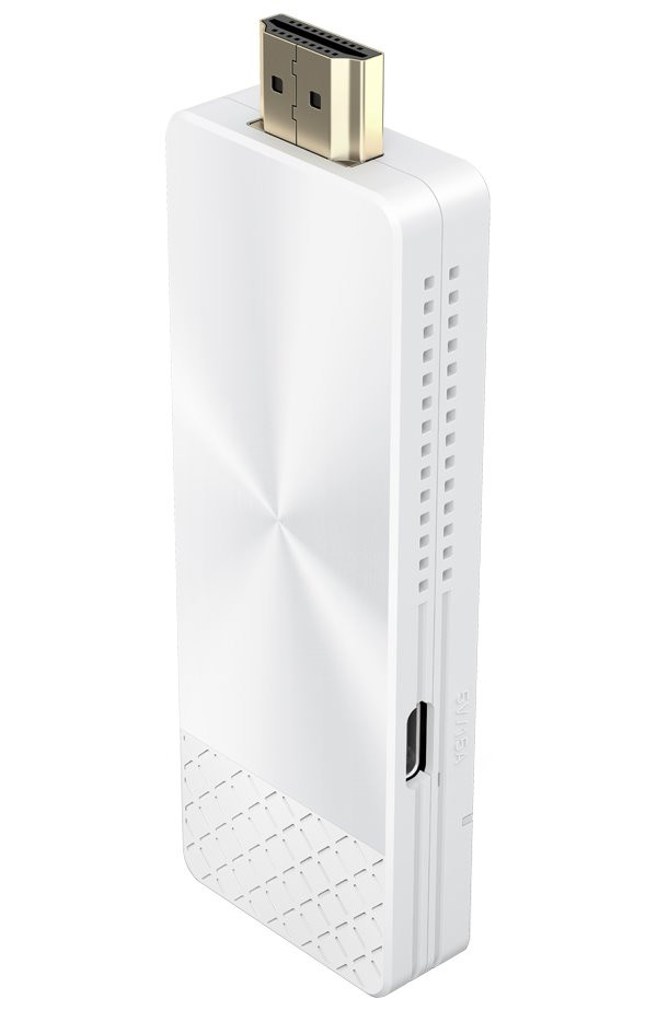 BENQ QP30 QCast Mirror/ WI-FI modul pro zrcadlení PC, tabletu a smartphonu