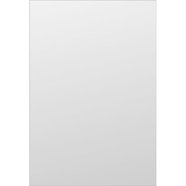 Zakládací obaly U A4, 10ks