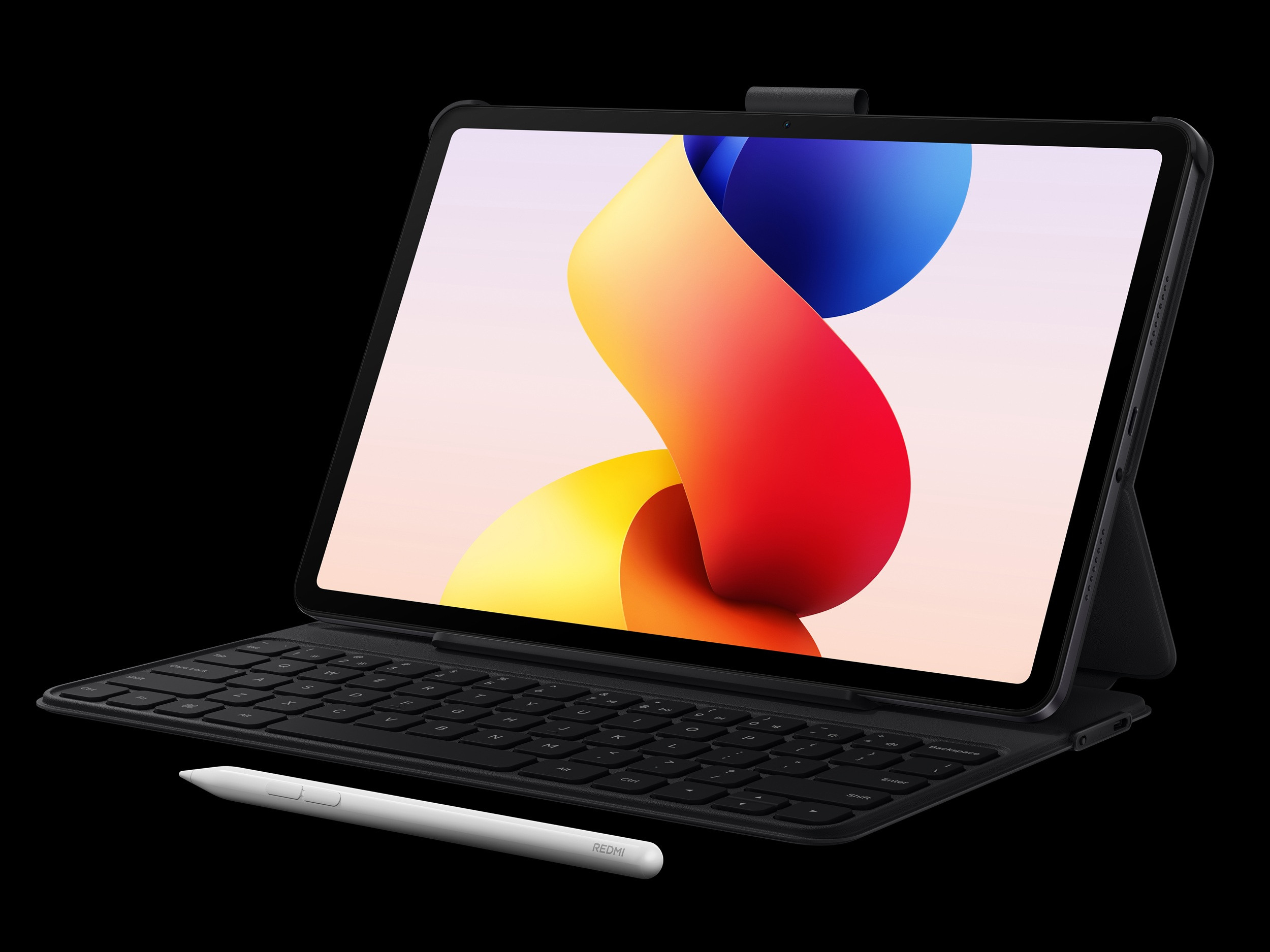 Xiaomi Redmi Pad 2 Pro Keyboard