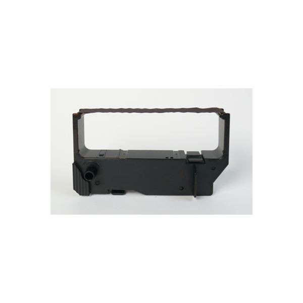 Barvicí páska Star SP 200, 500, fialová