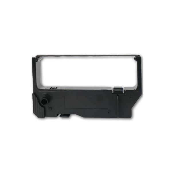 Barvicí páska pro Star SP 200/500, černá