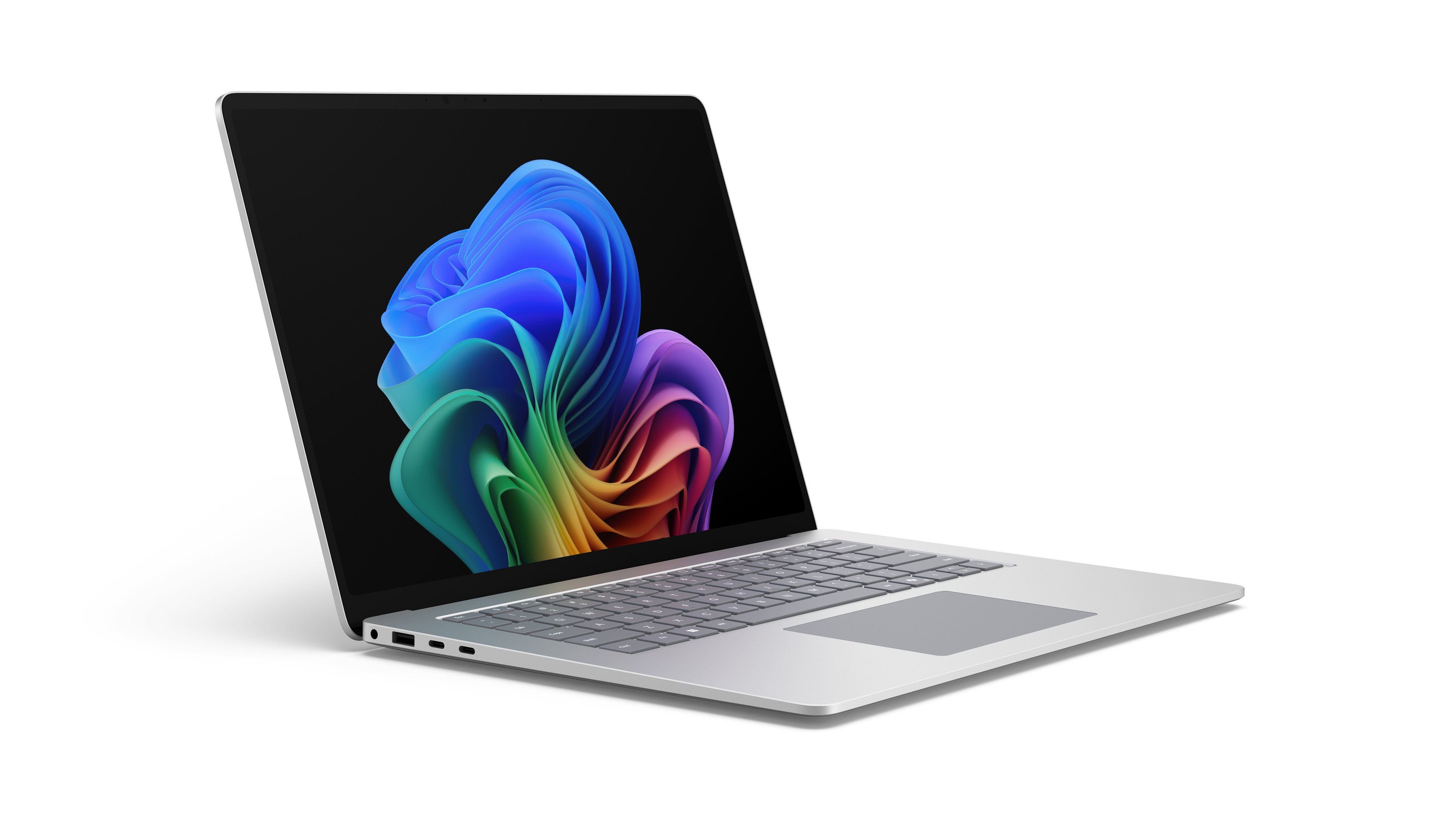 Microsoft Surface Laptop 15" (8. edice)/SD-X2 Elite/15"/3270x2180/T/32GB/1TB/Adreno/W11P/Platinum/2R