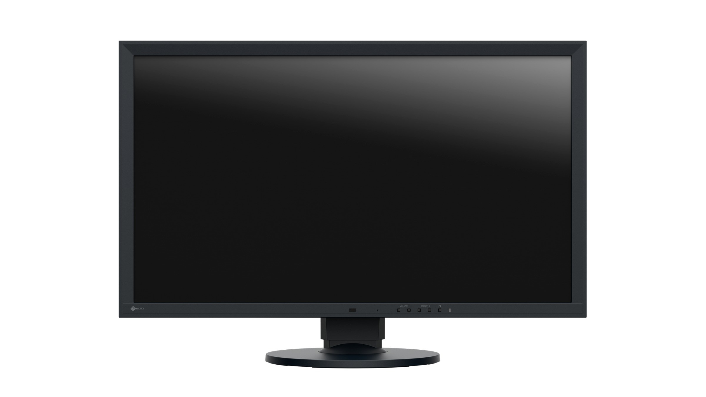 27" LED EIZO FDF2712W-IP