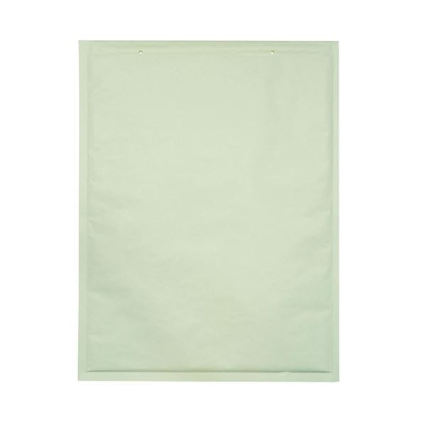 Bublinkové obálky C3 (K/20), 37,0x48,0 cm, 10 ks