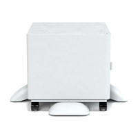Xerox stojan pro B410,B415,B625,B620,C320,C325,C410,C415
