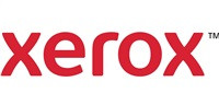 Xerox černý toner pro B105/B110/B115 (1 500 stran)
