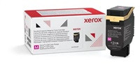 Xerox Magenta Standard Capacity Toner Cartridge pro C320/C325 (1800 stran) BAZAR/POŠKOZENÝ OBAL