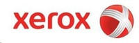 BAZAR - Xerox waste cartridge pro WorkCentre 7755/ 7765/ 7775, a Versant 80 (33 000 str.) - Poškozený obal (Komplet)