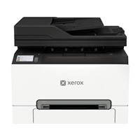 Xerox C255a, barevná laser. multifunkce, A4, 25ppm, fax, duplex, ADF, WiFi/USB/Ethernet, 1 GB RAM, Apple AirPrint