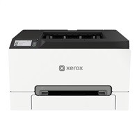 Xerox C300, barevná laserová tiskárna, A4, 30ppm, duplex, WiFi/USB/Ethernet, 1 GB RAM, Apple AirPrint