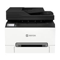Xerox C303a, barevná laser. multifunkce, A4, 30ppm, fax, duplex, DADF, WiFi/USB/Ethernet, 1 GB RAM, Apple AirPrint