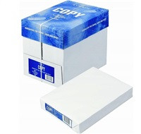 Xerox Papír SYMBIO COPY (80g/500 listů, A4); lze objednat po 5ks