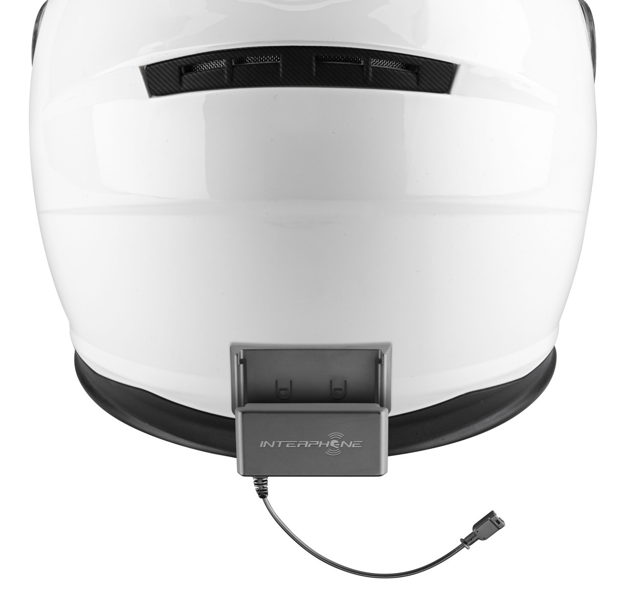 Interphone U-COM – Náhradní baterie 900 mAh