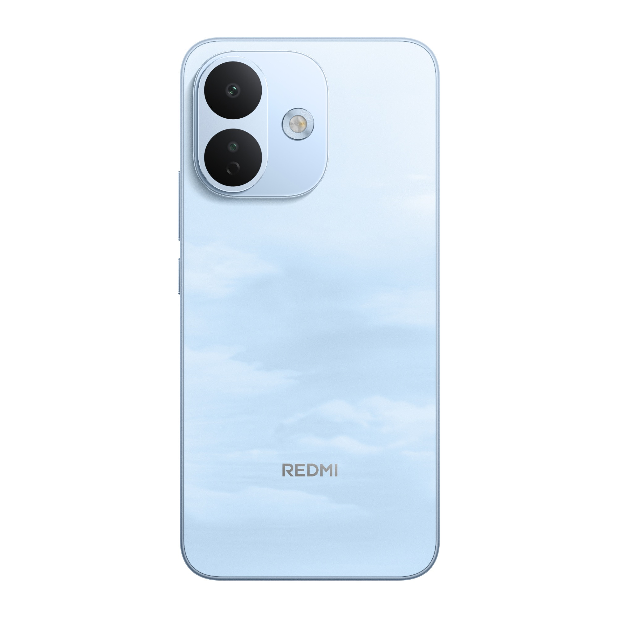 Xiaomi Redmi Note 17 Pro 5G/8GB/512GB/Sky Blue