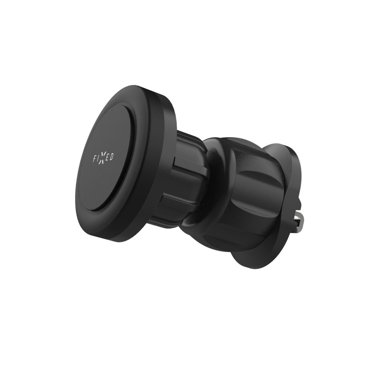 FIXED magnetický držák Maggy s úchytem Lock