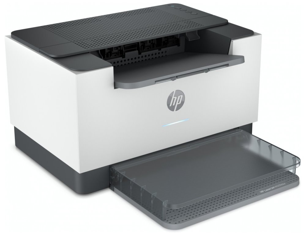 HP LaserJet M209dw A4/ 29ppm/ 600x600dpi/ USB/ LAN/ wifi/ duplex/ AirPrint