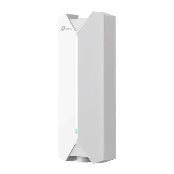 Festa F61-Outdoor AX1800 Indoor/Outdoor WiFi6 AP