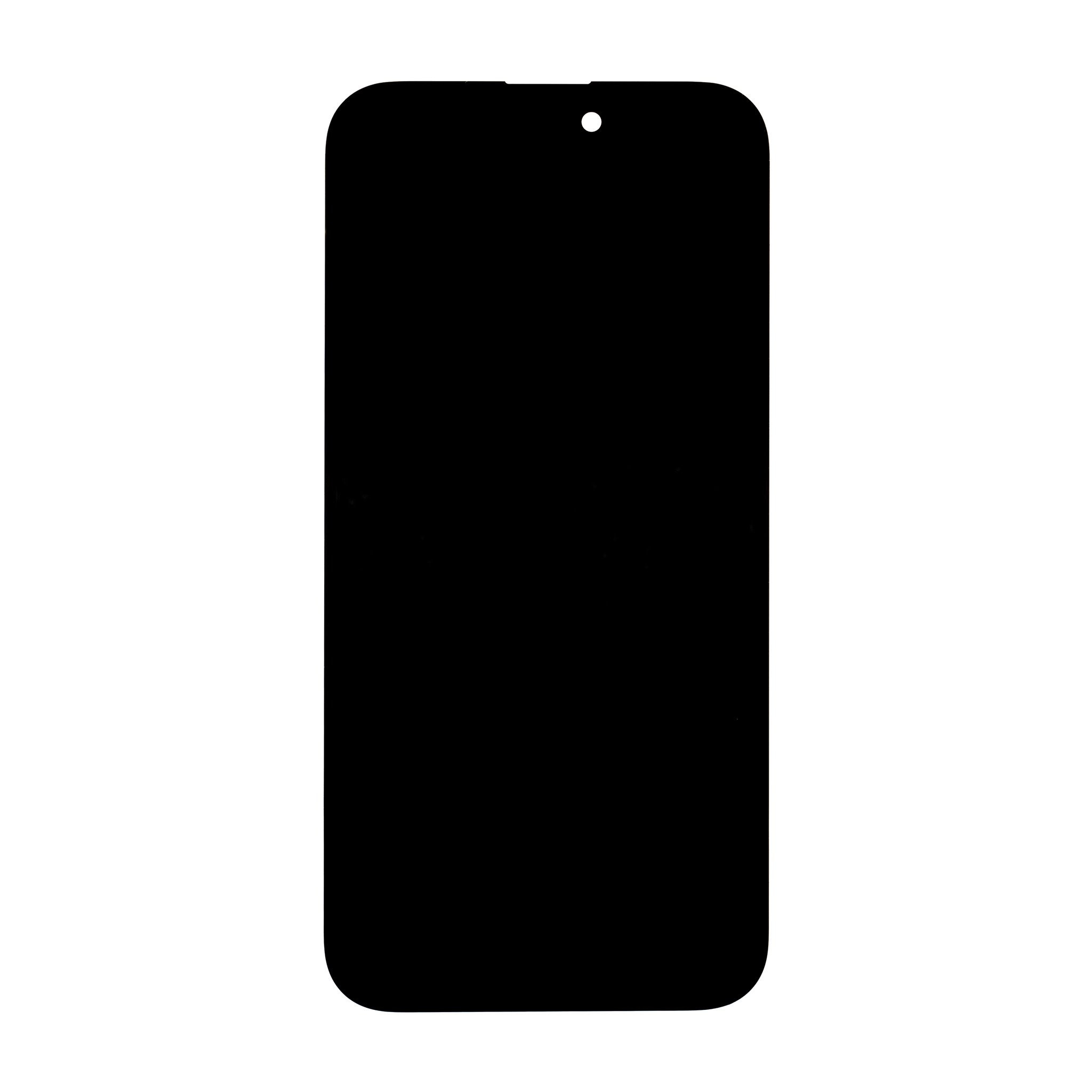 iPhone 14 Pro Max LCD Display + Dotyková Deska H03i (AAA)
