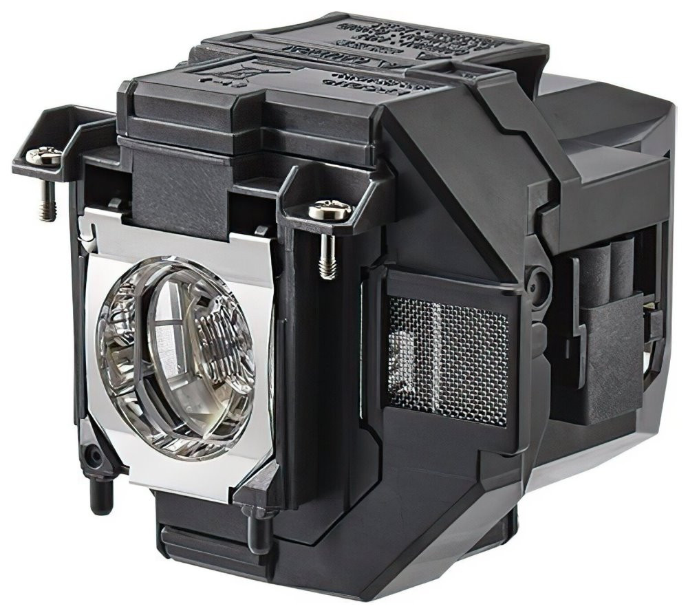 EPSON Lamp Unit ELPLP97/ EB9xx/ W49/ E20/ U50 (2020 models)