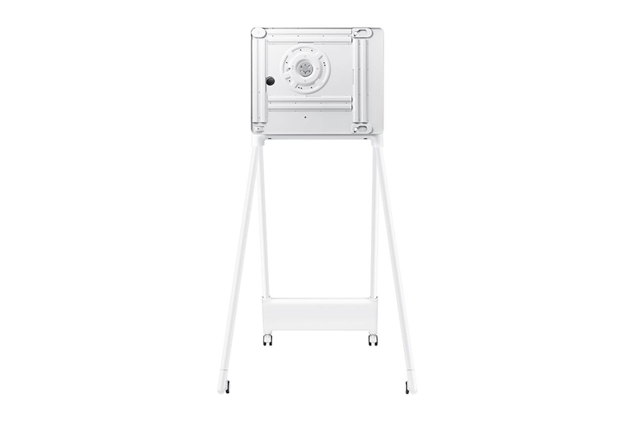 Samsung stand - 55" Flip II