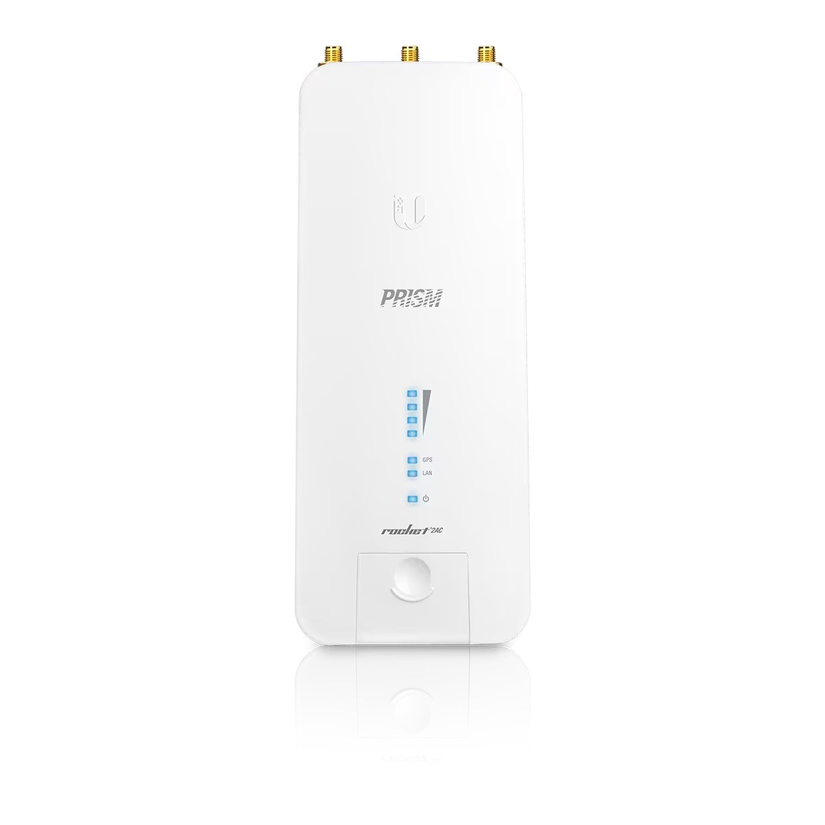 Ubiquiti R2AC-PRISM, airMAX Rocket Prism 2AC