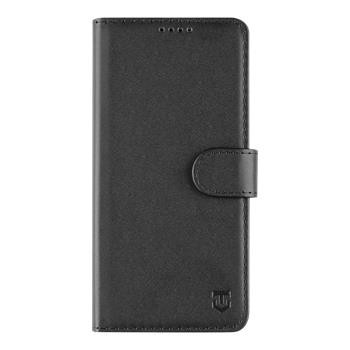 Tactical Field Notes Xiaomi Redmi 15 4G/5G Black