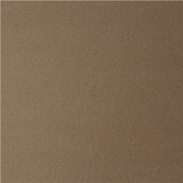 Kreativní papír A3 Kraft-270 g, tm. béžový, 50 ks