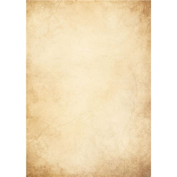 Diplom A4 - motiv Florencie, 100 g/m2, 50 ks