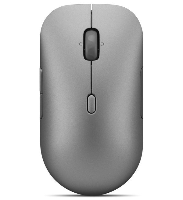 Lenovo bezdrátová myš Multi-Mode Pro Plus 6050