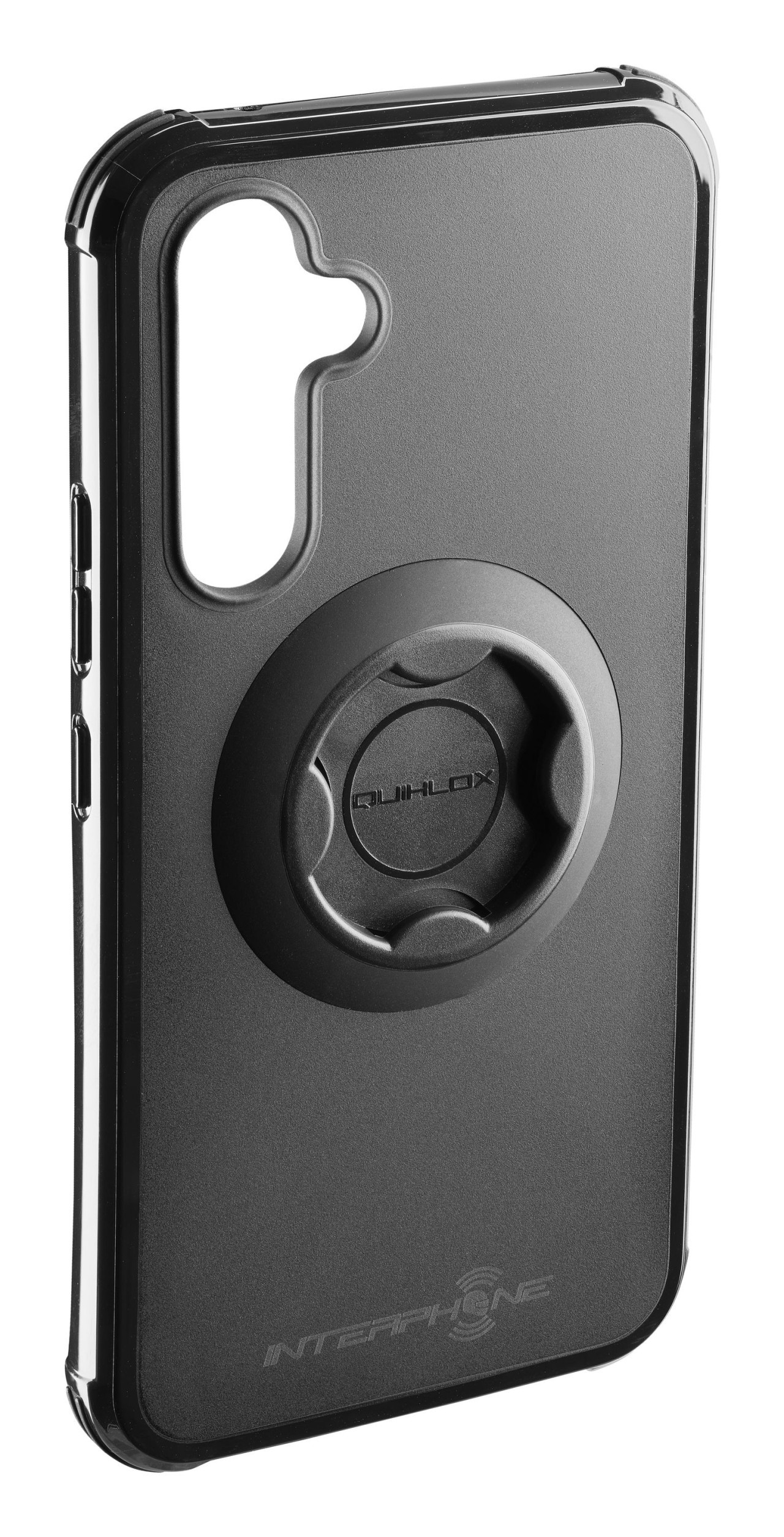 Interphone Quiklox kryt Samsung A54