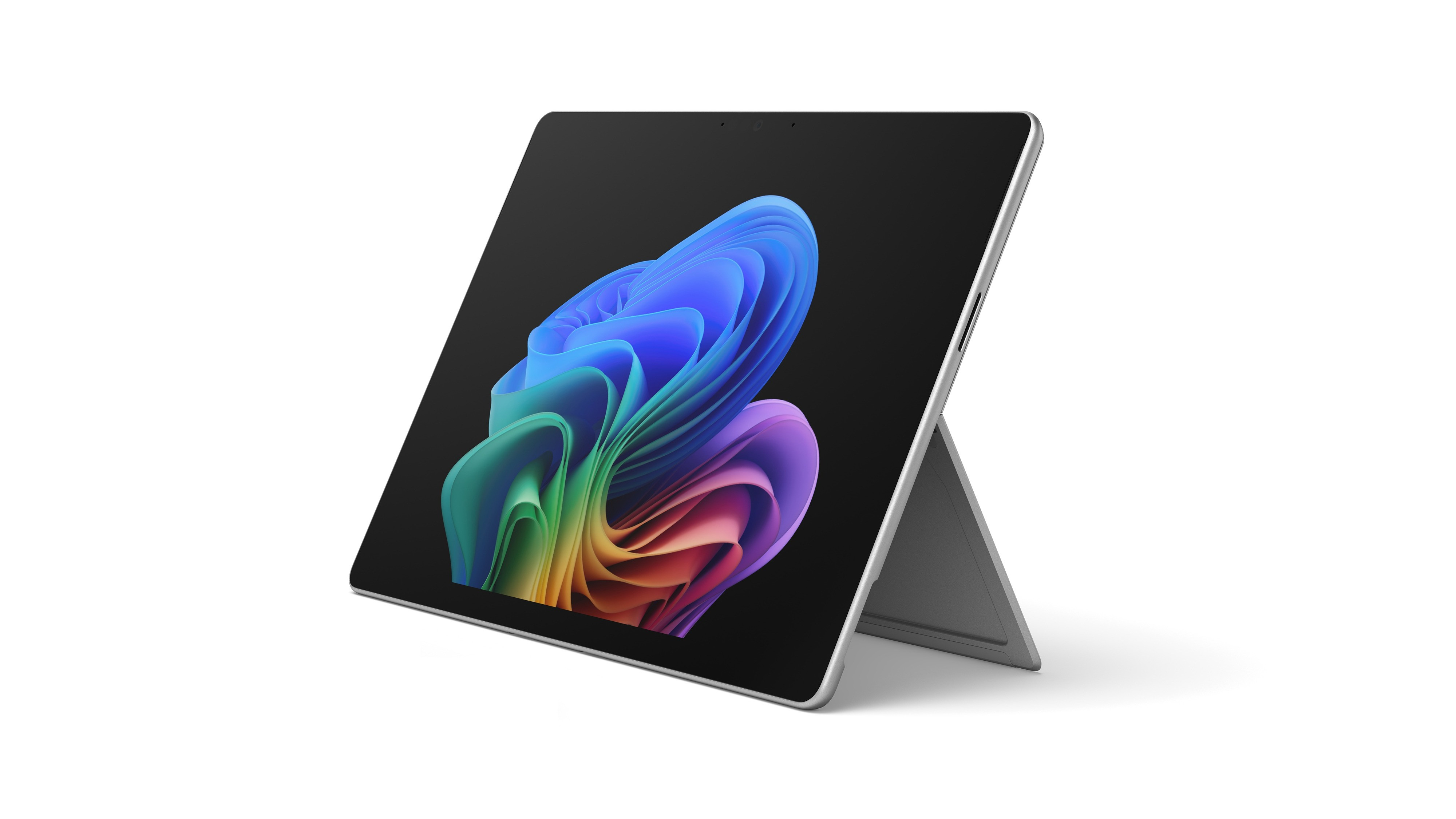Microsoft Surface Pro 13" (12. edice)/SD-X2 Elite/13"/2880x1920/T/32GB/1TB/Adreno/W11P/Platinum/2R
