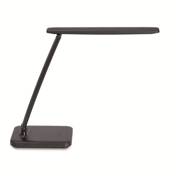 Stolní LED lampa MAULsally - dobíjecí, stmívatelná