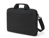 DICOTA Slim Case TWO 13-14, black